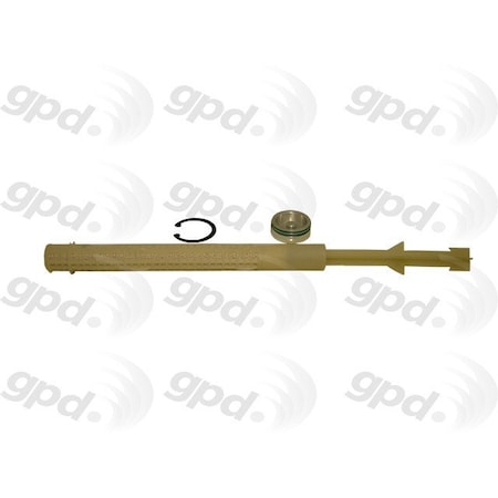 Gpd System Service Kit 9442052